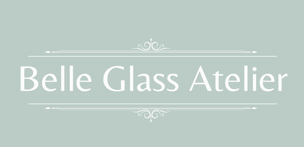 Belle Glass Atelier